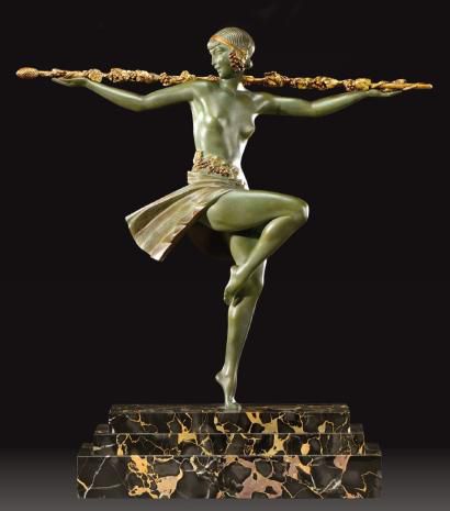 antiquaire brocanteur debarras