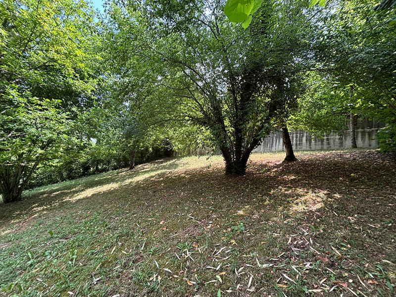 Maison - 176 m² - 5 pièces