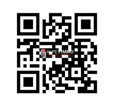 Fonds de commerce - Local commercial - 407 m²