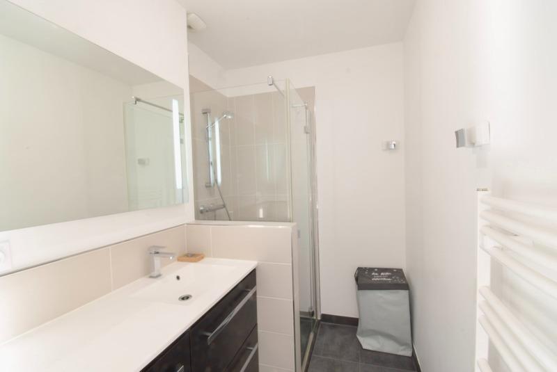 Maison d'architecte - 282 m² - 8 pièces