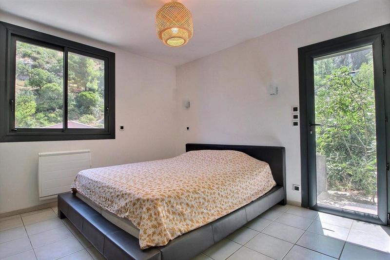 Maison - 172 m² - 6 pièces