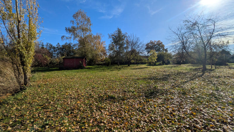 Maison - 138 m² - 5 pièces