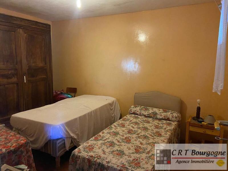 Ferme - 60 m² - 4 pièces