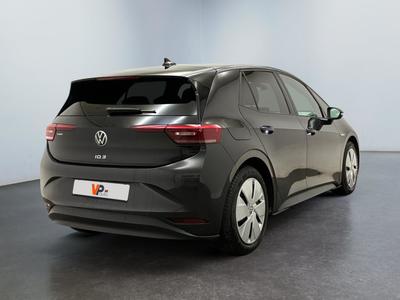 Volkswagen Id.3 204 ch Pro Performance Life