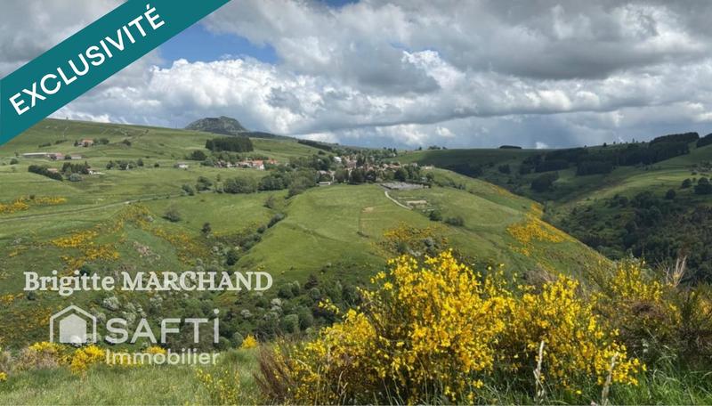 Maison - 230 m² - 8 pièces