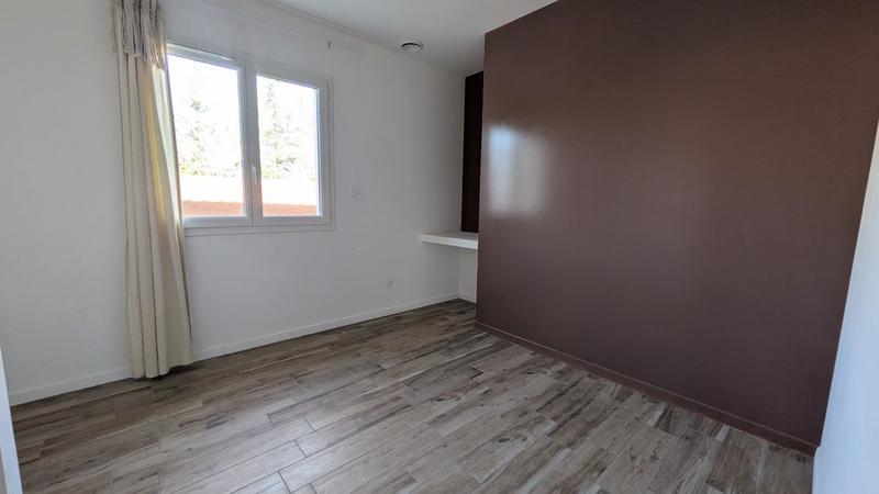 Villa - 109 m² - 5 pièces