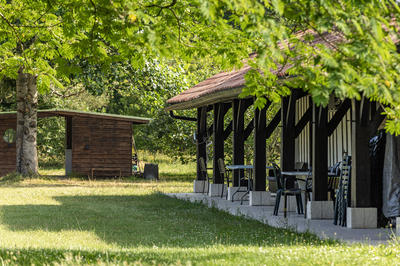 Maison - 587 m² - 16 pièces