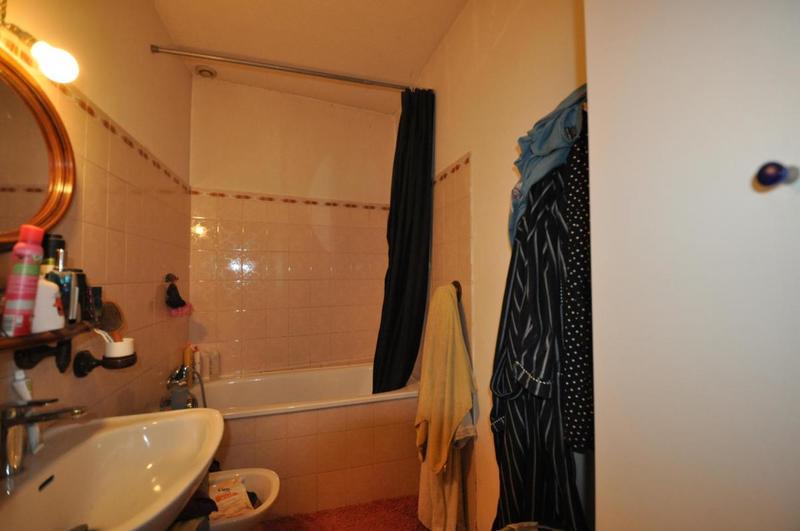 Maison - 157 m² - 3 pièces