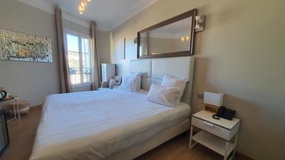 Immeuble - 1 000 m²