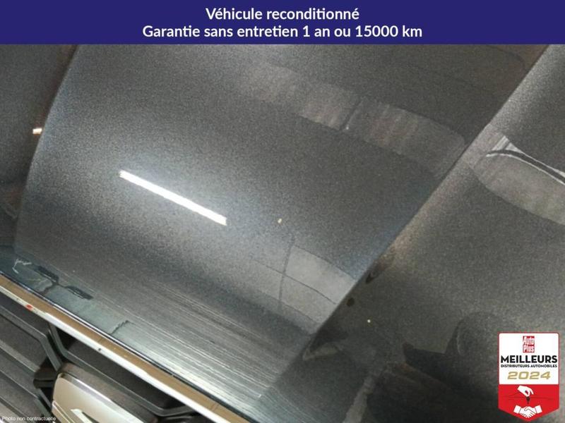 Seat Ibiza 1.0 Tsi 110ch Fr