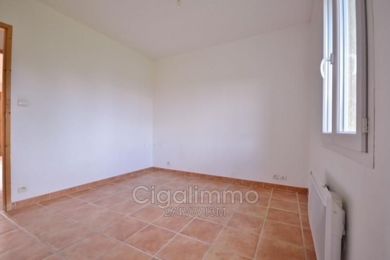 Villa - 86 m² - 4 pièces