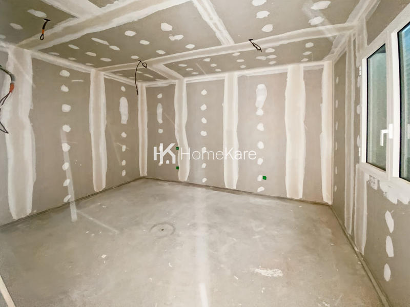 Maison - 164 m² - 6 pièces