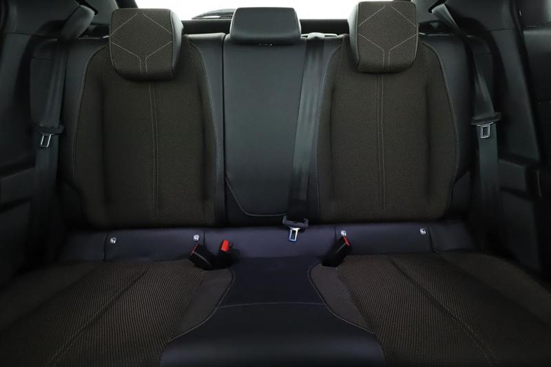 Ds Ds 3 Crossback 1.2 PureTech Bastille 100 ch