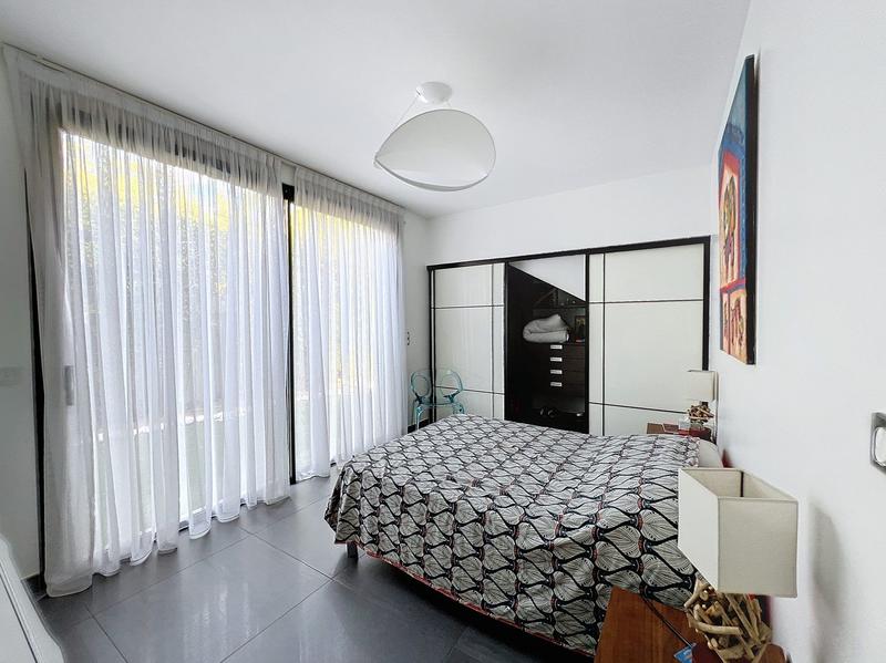 Maison - 160 m² - 4 pièces