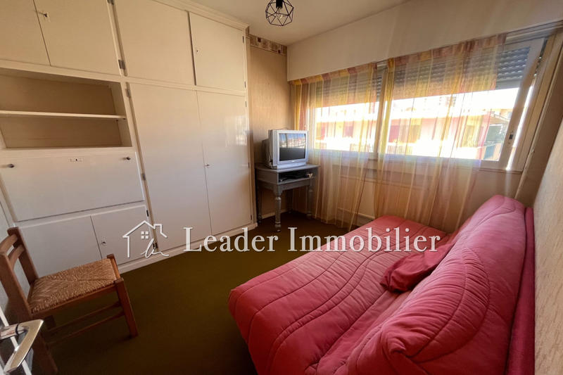 Appartement - 112 m² - 4 pièces