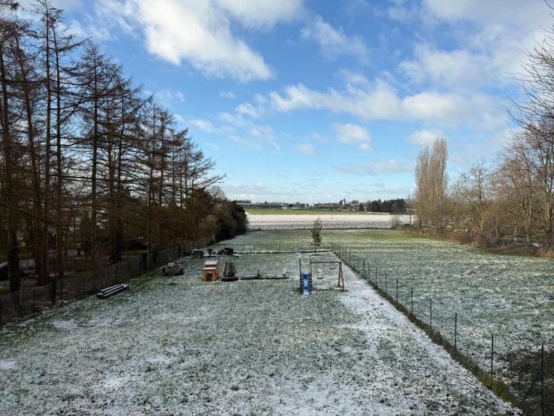 Maison - 149 m² - 6 pièces