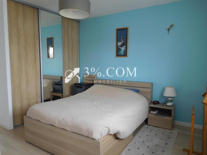 Appartement - 47 m² - 4 pièces