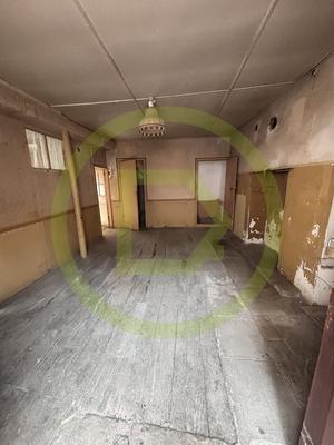 Maison - 80 m² - 6 pièces