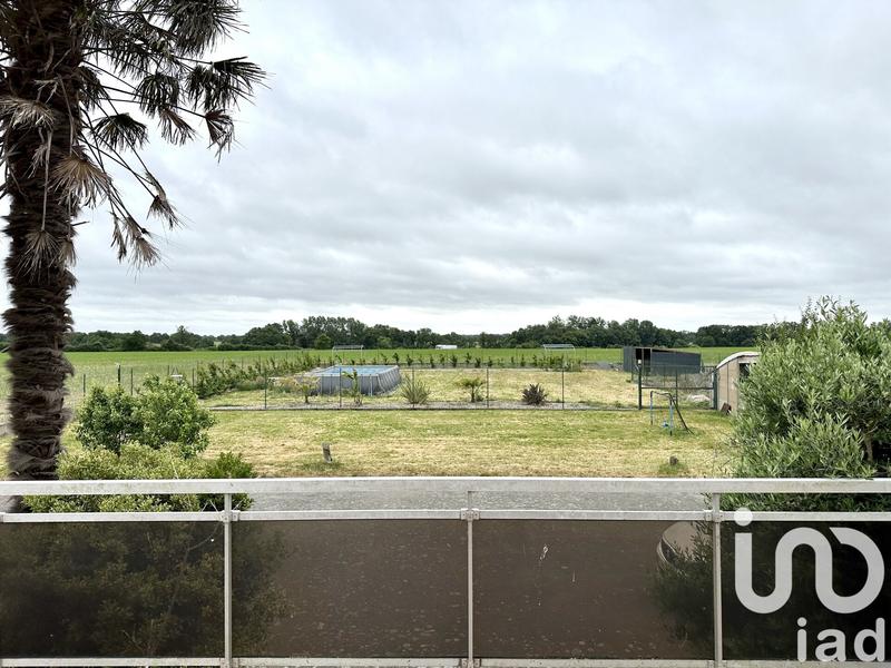 Maison de campagne - 203 m² - 6 pièces