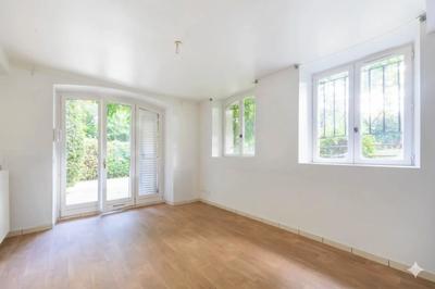 Studio - 23 m² - 1 pièce