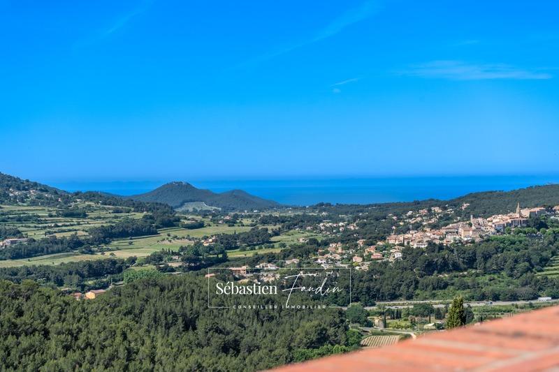 Fonds de commerce - 50 m²