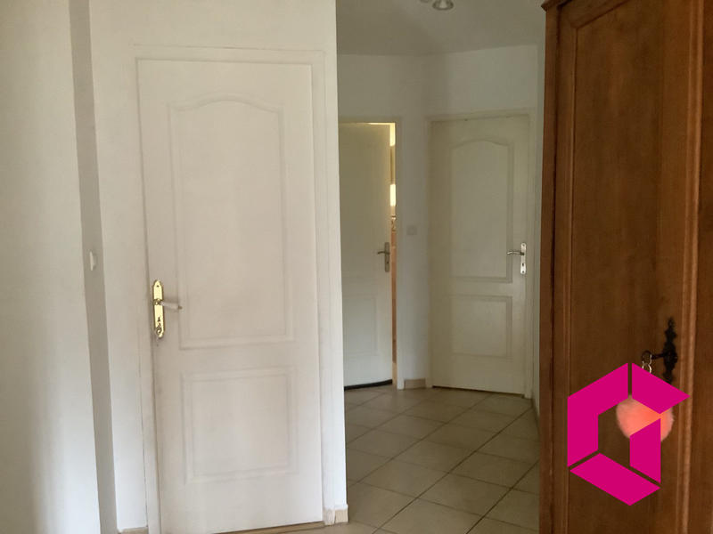 Villa - 151 m² - 6 pièces