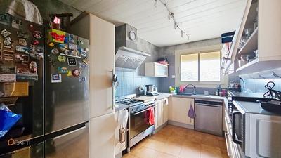 Maison - 240 m² - 6 pièces
