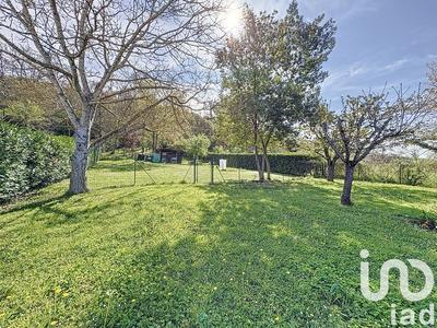 Maison - 231 m² - 9 pièces