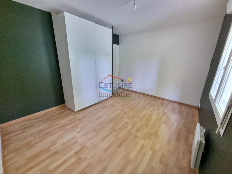 Maison - 129 m² - 6 pièces