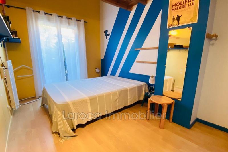 Villa - 95 m² - 5 pièces