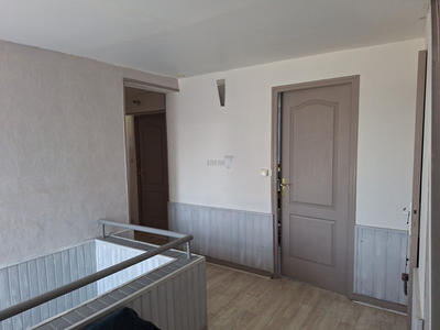 Maison - 165 m² - 4 pièces