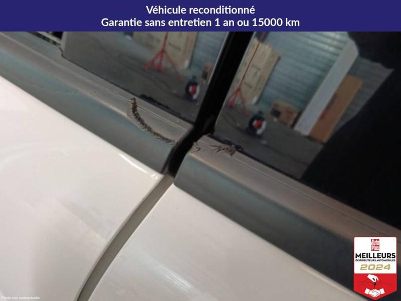 Citroen C3 1.2 Puretech 83ch s&amp;S Max