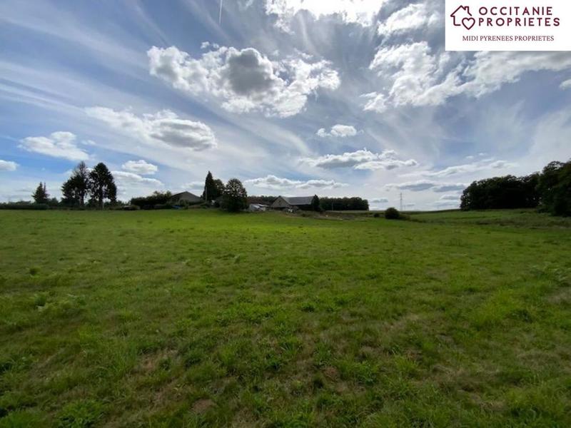 Maison chambre d'hôtes - 100 m² - 7 pièces