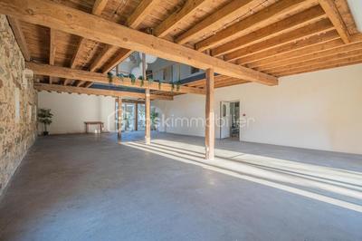 Bureau - 880 m² - 16 pièces