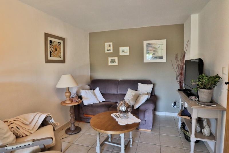 Maison - 148 m² - 6 pièces