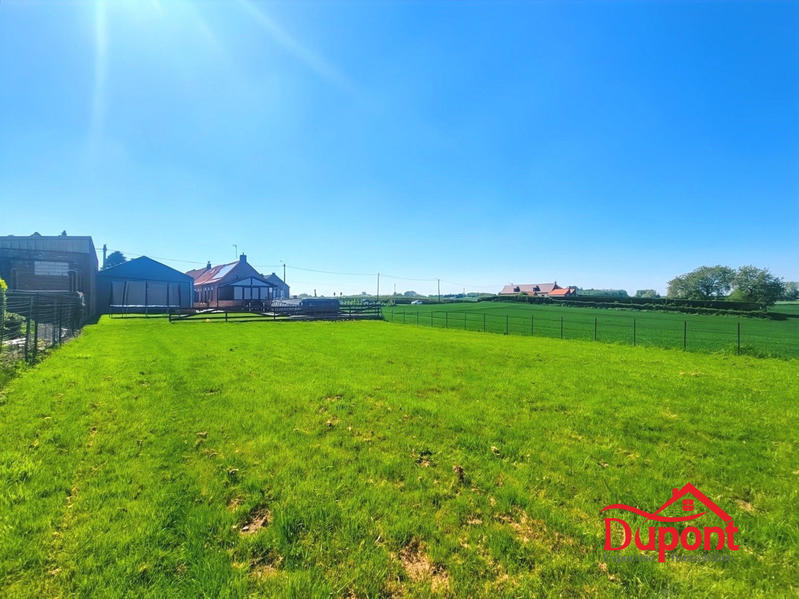 Maison - 177 m² - 5 pièces