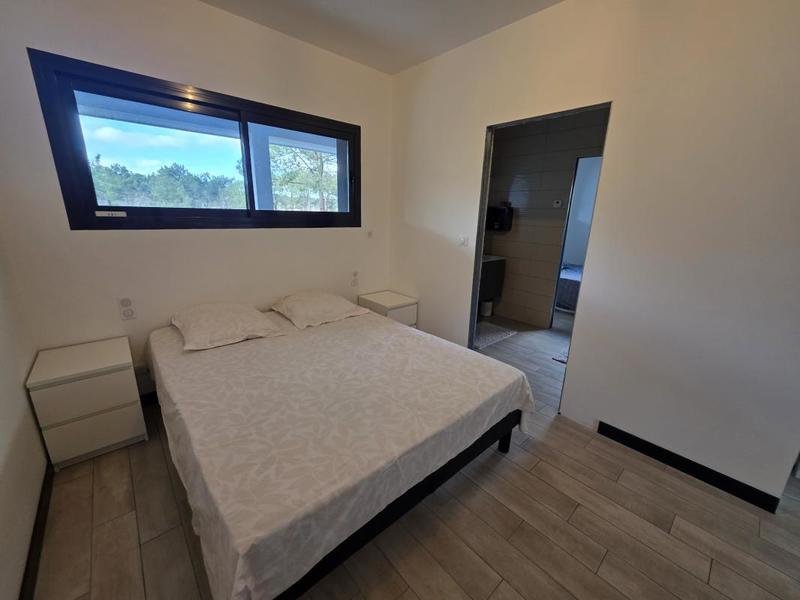 Villa - 202 m² - 5 pièces