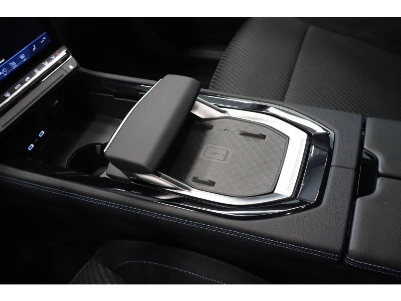 Renault Austral E-Tech full hybrid 200 Gsr2 Techno esprit Alpine