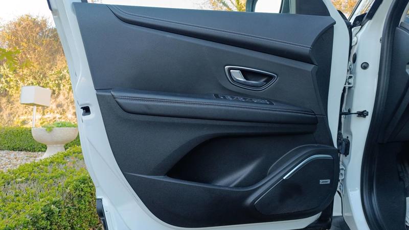 Renault Scénic 1.3 TCe 140 Edc7 Intens - Automatique