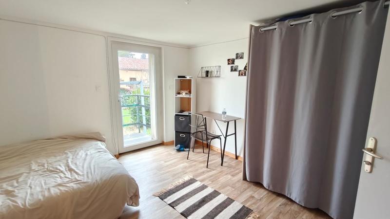 Villa - 85 m² - 5 pièces