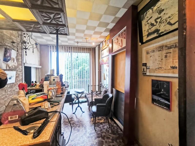 Maison - 177 m² - 8 pièces