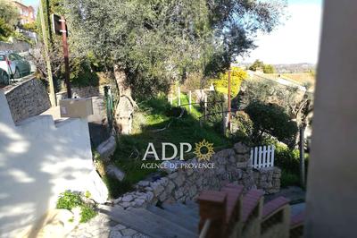 Maison - 96 m² - 5 pièces