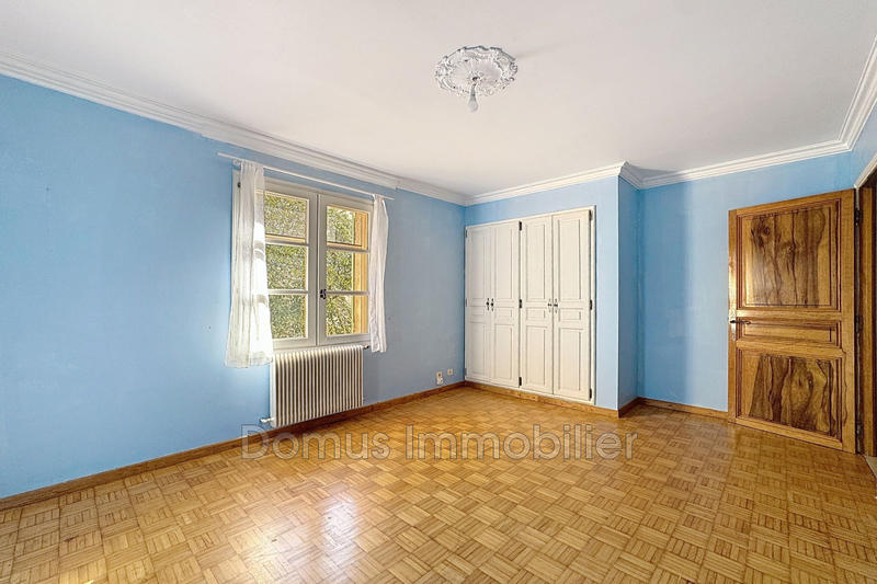 Villa - 113 m² - 5 pièces