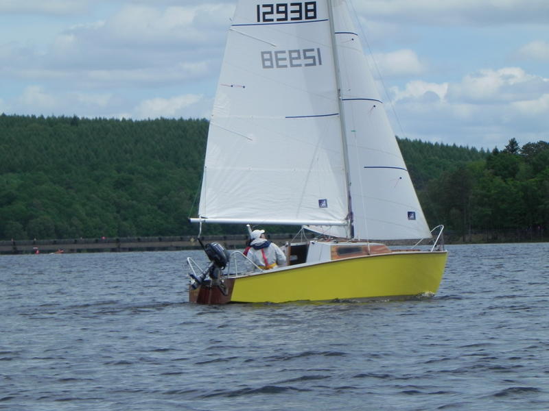 Coupes de Riviere Corsaires Cap Corses
