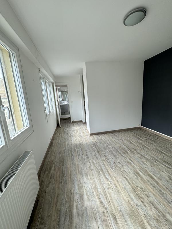 Maison - 139 m² - 4 pièces