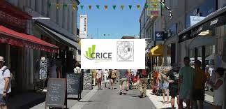 Local commercial - 234 m²