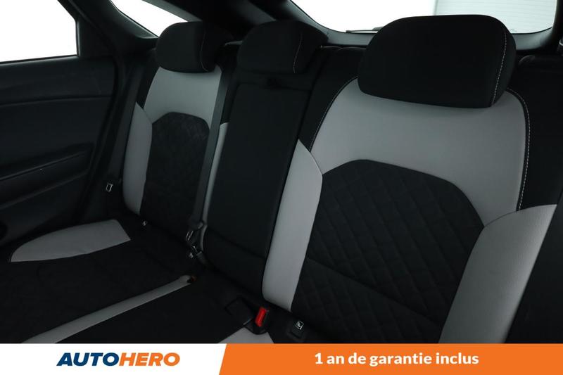 Kia ProCeed 1.4 t-GDi Isg Gt Line Dct7 140 ch