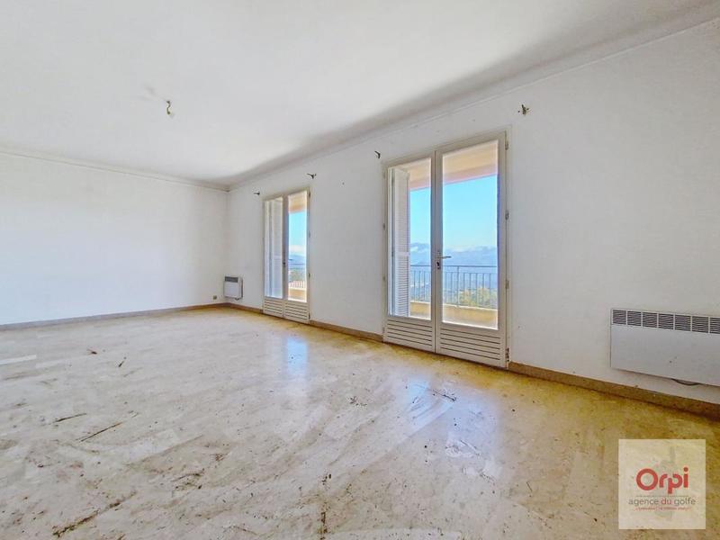 Immeuble - 610 m² - 24 pièces