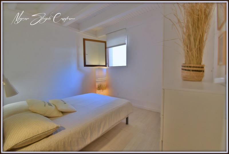 Maison - 225 m² - 10 pièces