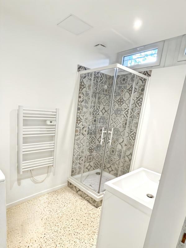 Maison - 189 m² - 6 pièces